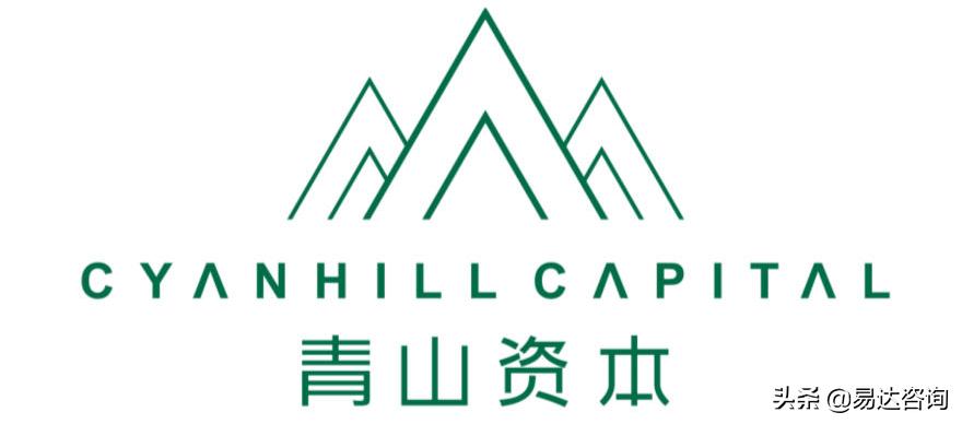 实习速递|海通证券，字节跳动，戴比尔斯，中金，中信建投，复星