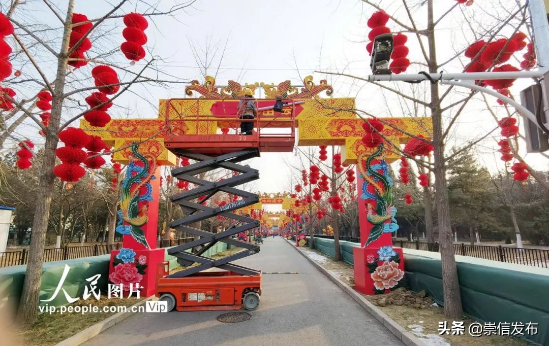 战疫泪目瞬间,战疫中的40个瞬间