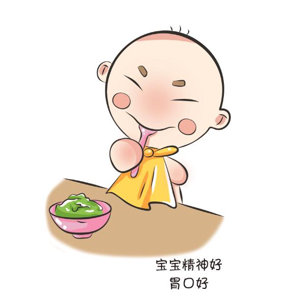 宝宝耳后脖子处按压有疙瘩,儿童耳后有个硬疙瘩挂哪一科