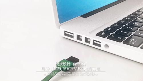 充电宝除了容量大还要注意什么,推荐一款容量高体积小的充电宝