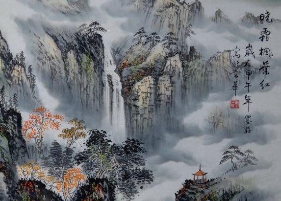 易经说:一个家庭常出变故?十有八九是出了4个“怪人”,要注意