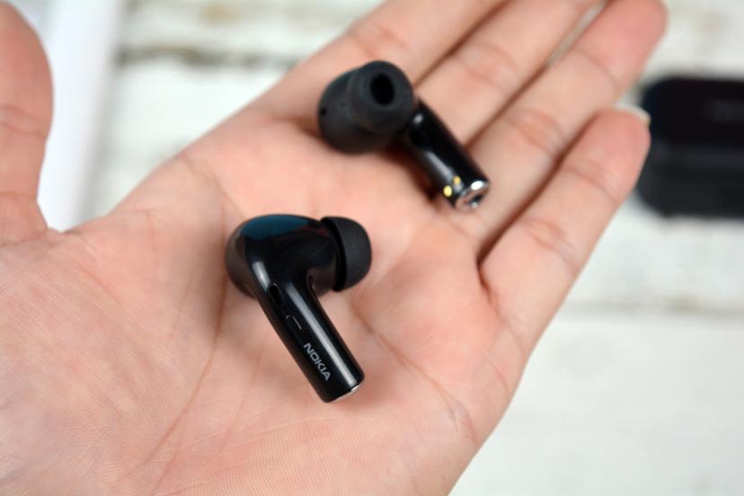 良心之作视频完整版,良心之作手机版