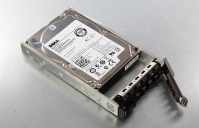 linux安装运维平台,linux运维入门教程学习