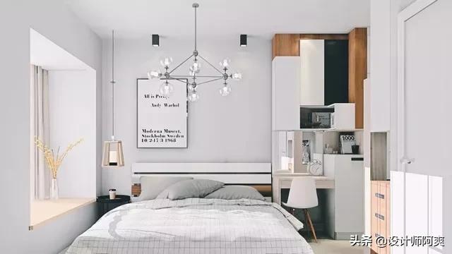 业主吐槽6万元设计像鬼屋,吐槽7个装修大坑