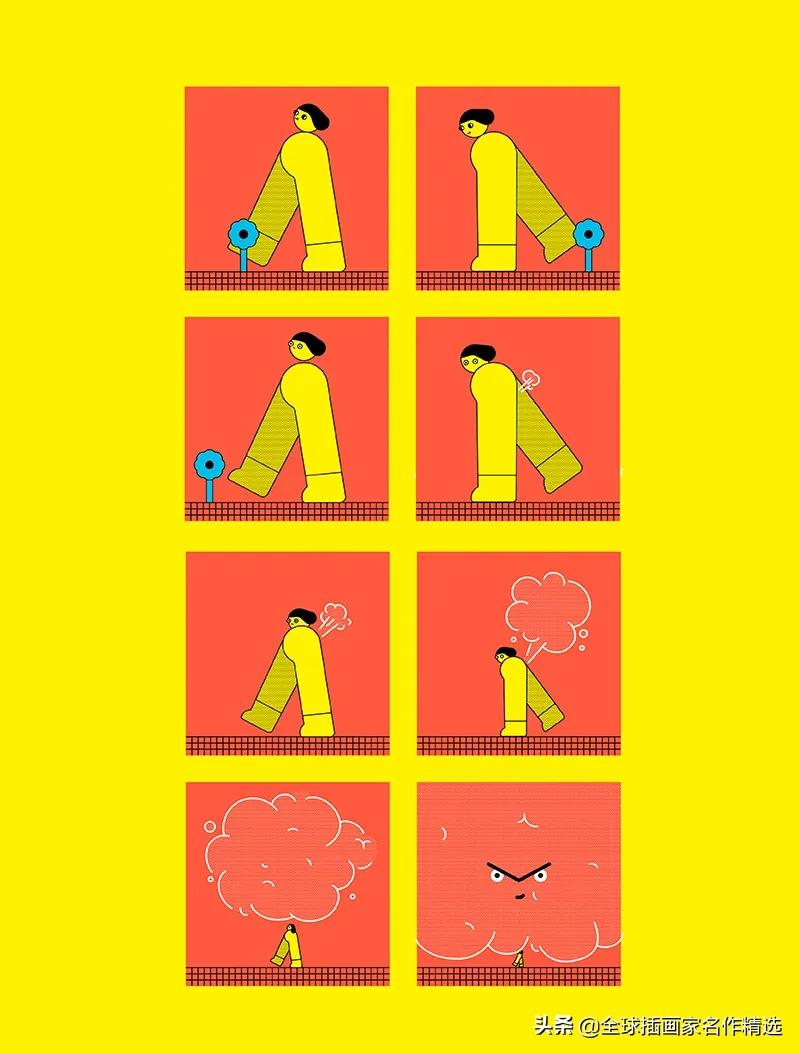 美国插画专业院校排名,插画专业国外哪个大学最好