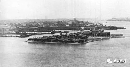 美国自由女神像暗藏玄机,美国精神背后的秘密