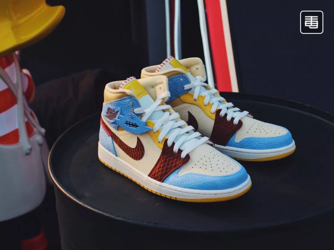 yeezy马上要出的鞋,yeezy纯白出新款