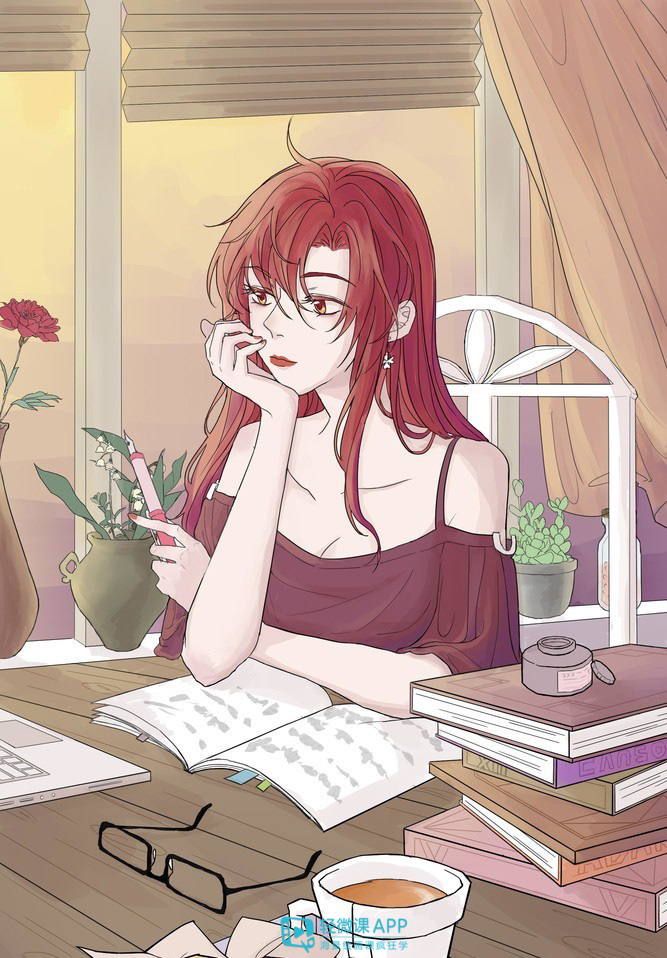 动漫制作技术专业就业形势,软件数字动漫专业就业前景怎样