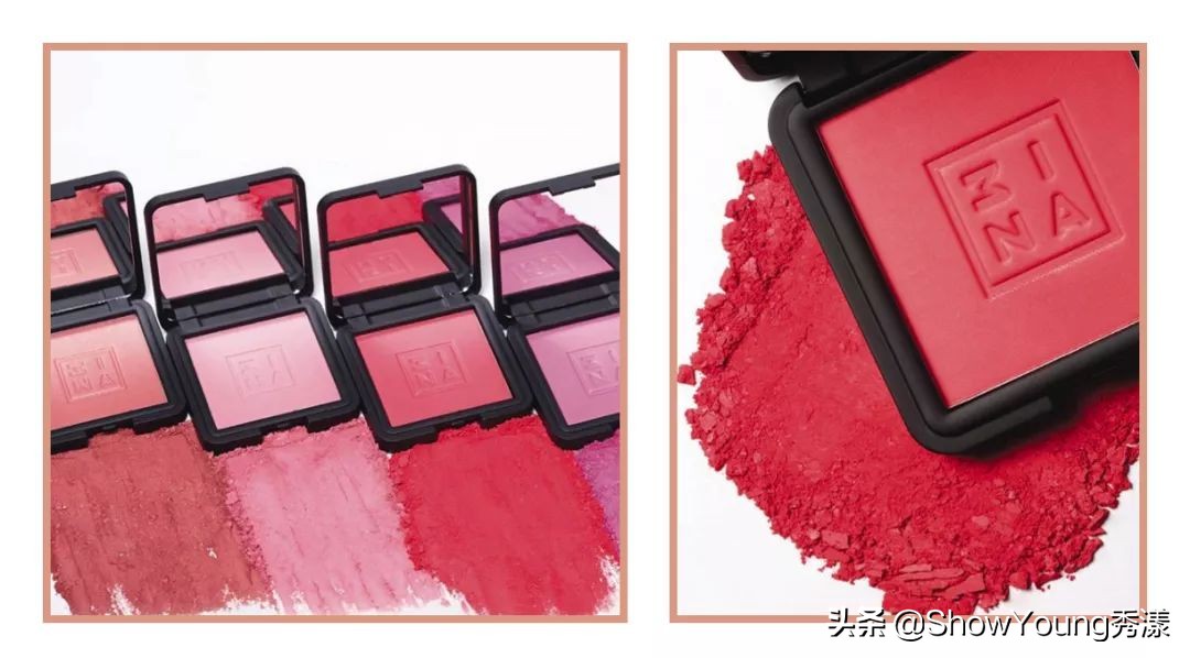 再也不怕买到假货!这些平价好用的彩妆不用代购也可以买到了!