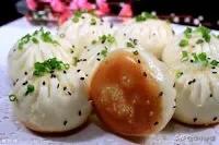 牛肉面培训加盟哪家正宗,兰桂坊牛肉面加盟