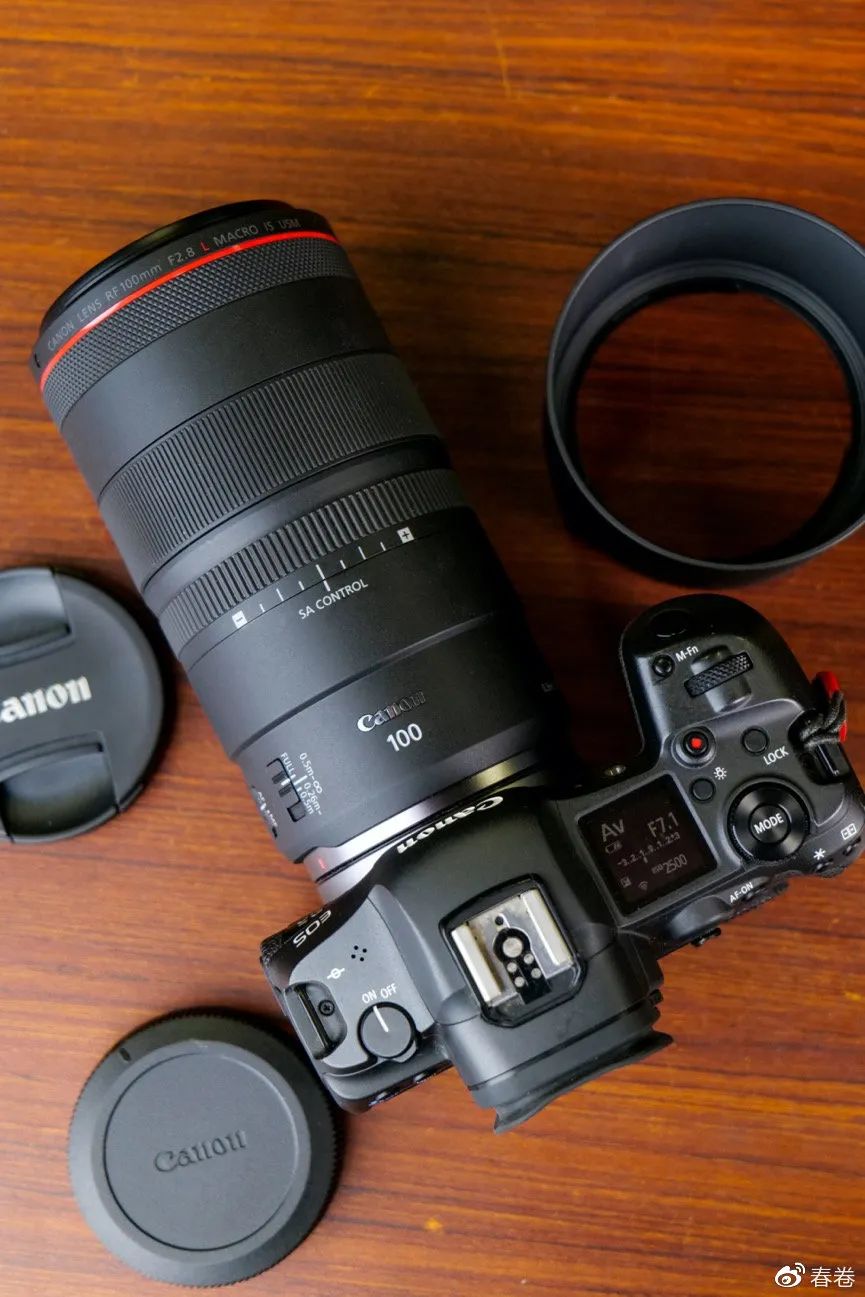 一镜多用的视频,一镜多用镜头