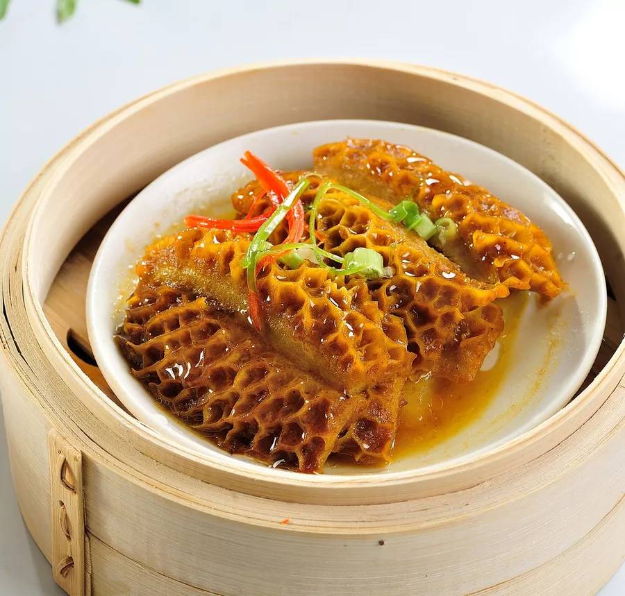 武夷山千禧嘉元酒店,武夷山新晋豪华酒店