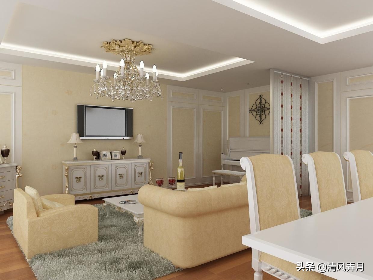 水性涂料特征大全,水性肌理漆报价