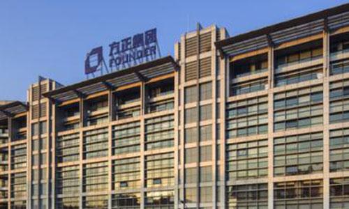 方正集团重组与华发集团有联系吗,平安重组方正大概需要多久能结束