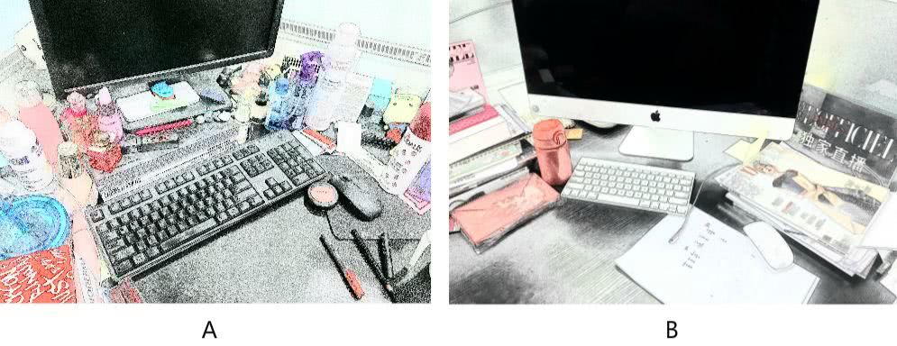 化妆必备的化妆品和工具推荐,能保养皮肤的好化妆品