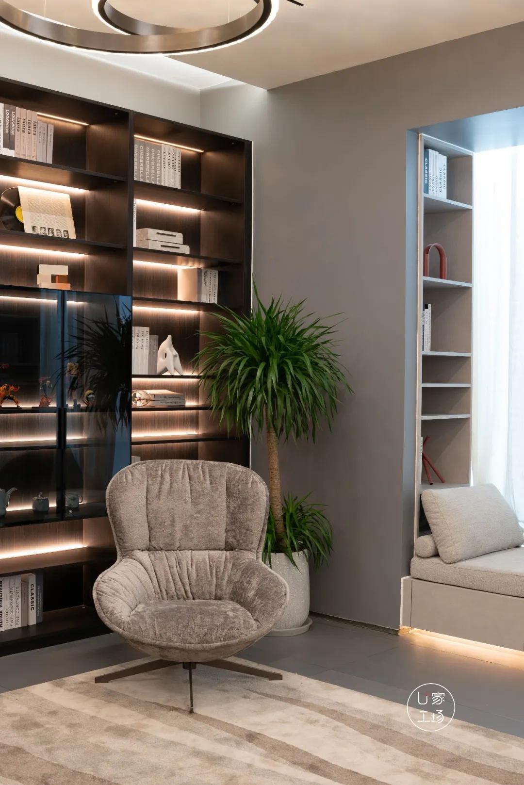 定制自己专属的小小博物馆,如何建造博物馆