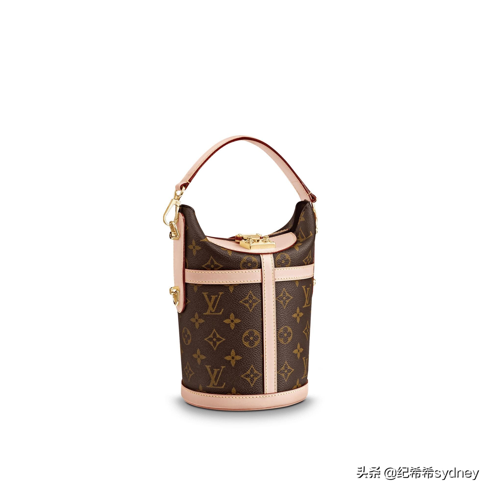 今年爆款的LV包是哪一款,2019lv女士包图片和价格