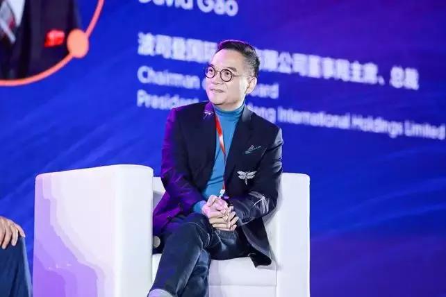 angelababy新代言品牌,angelababy新品牌的代言