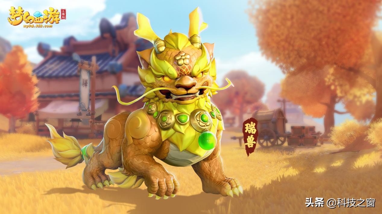 华为最强的芯片合作伙伴,华为最强麒麟980芯片发布