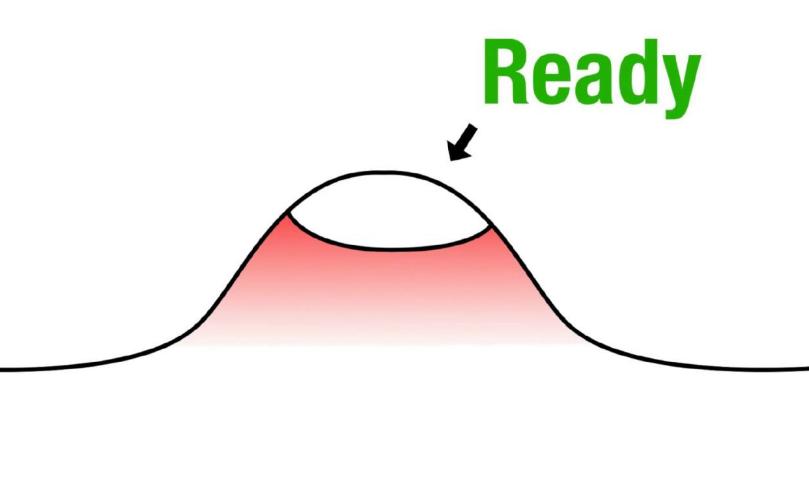 个别痘里面有白脓能挤吗,脓包型痘痘如何排出脓液