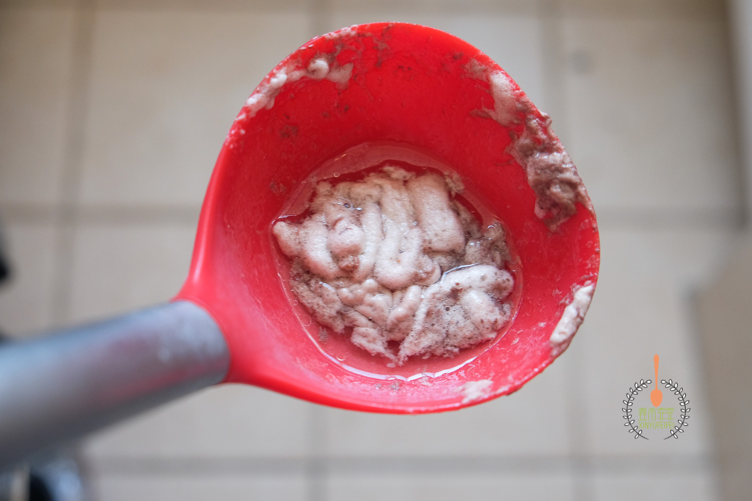 炖肉有点苦是香料造成的怎么办,炖肉汤用什么方法最好