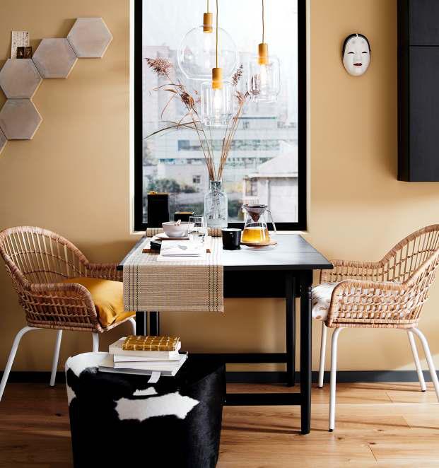 宜家有哪些神器你一定会买,宜家十大必买新品