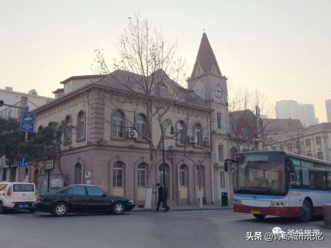 记忆中的老街老巷,回忆里的老街图片