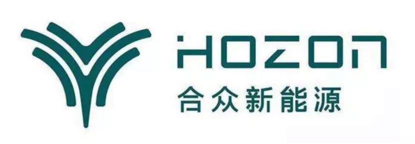 广汽蔚来007售价,hycan合创广汽蔚来