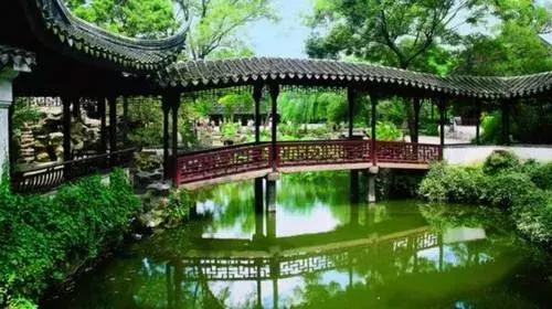 清代状元陆润庠,状元陆润庠归葬湖州之谜