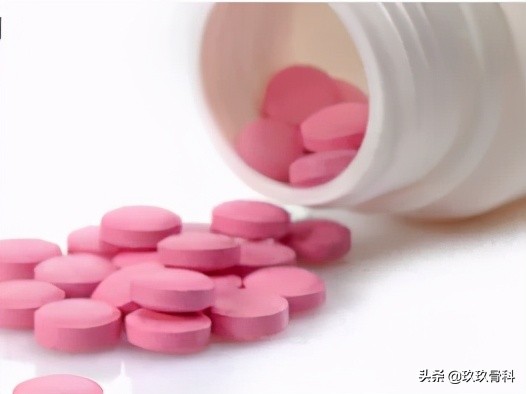 小钙片,小钙片能补钙吗