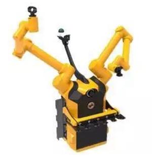 探馆博览会,展会现场探展会