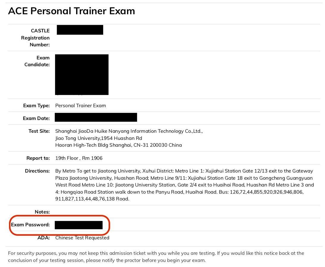 如何拒绝私教课程,怎样高情商的拒绝健身房私教