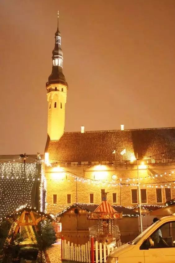 你无法拒绝的10个东欧国家,十大最便宜的东欧国家