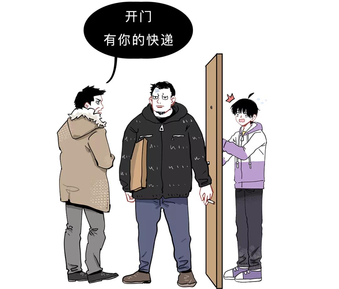 情侣大床房还是双人床,情侣住酒店该不该住大床房