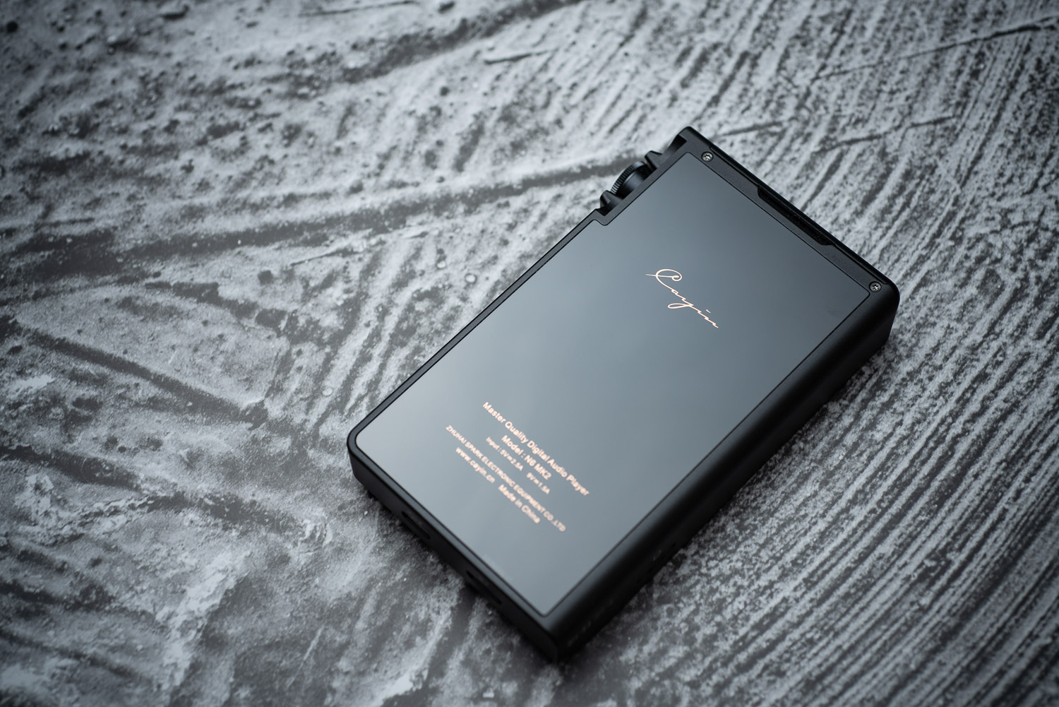 凯音n6ii与海贝r6pro对比,凯音n6ii对比hifiman红太子