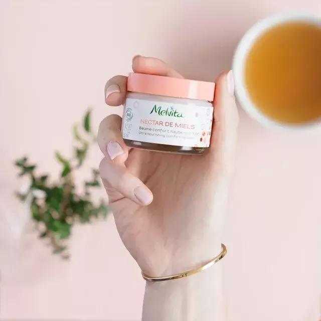 18岁少女敏感肌护肤产品推荐,25岁以后敏感肌怎么选择护肤品