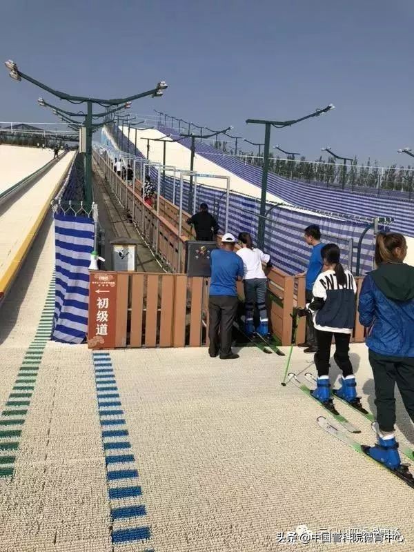 千年古城的勃勃生机,青州古城与青州古街