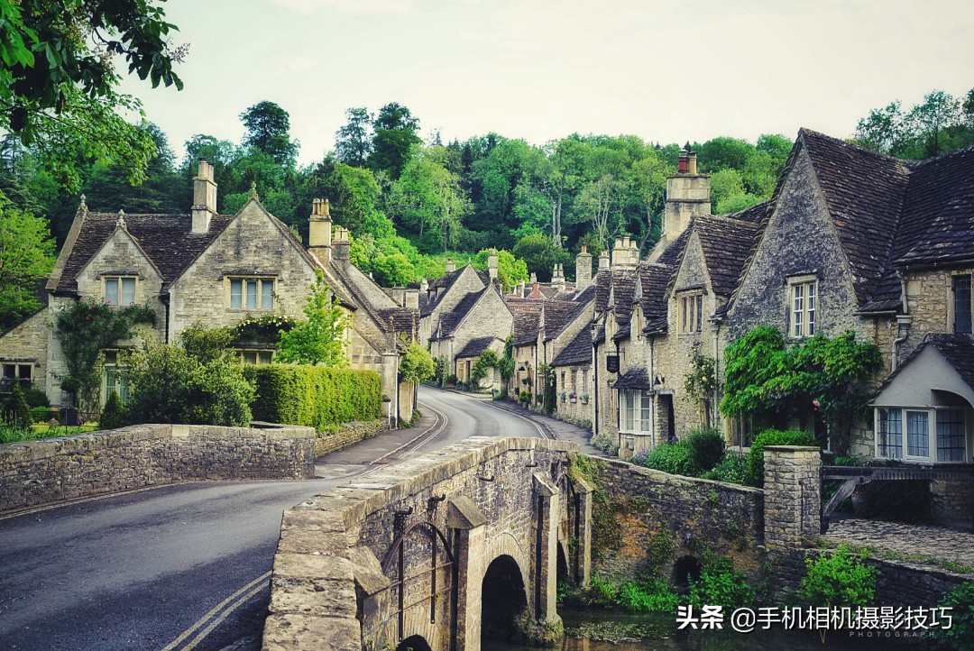 玩摄影卖器材,玩摄影什么钱不该花