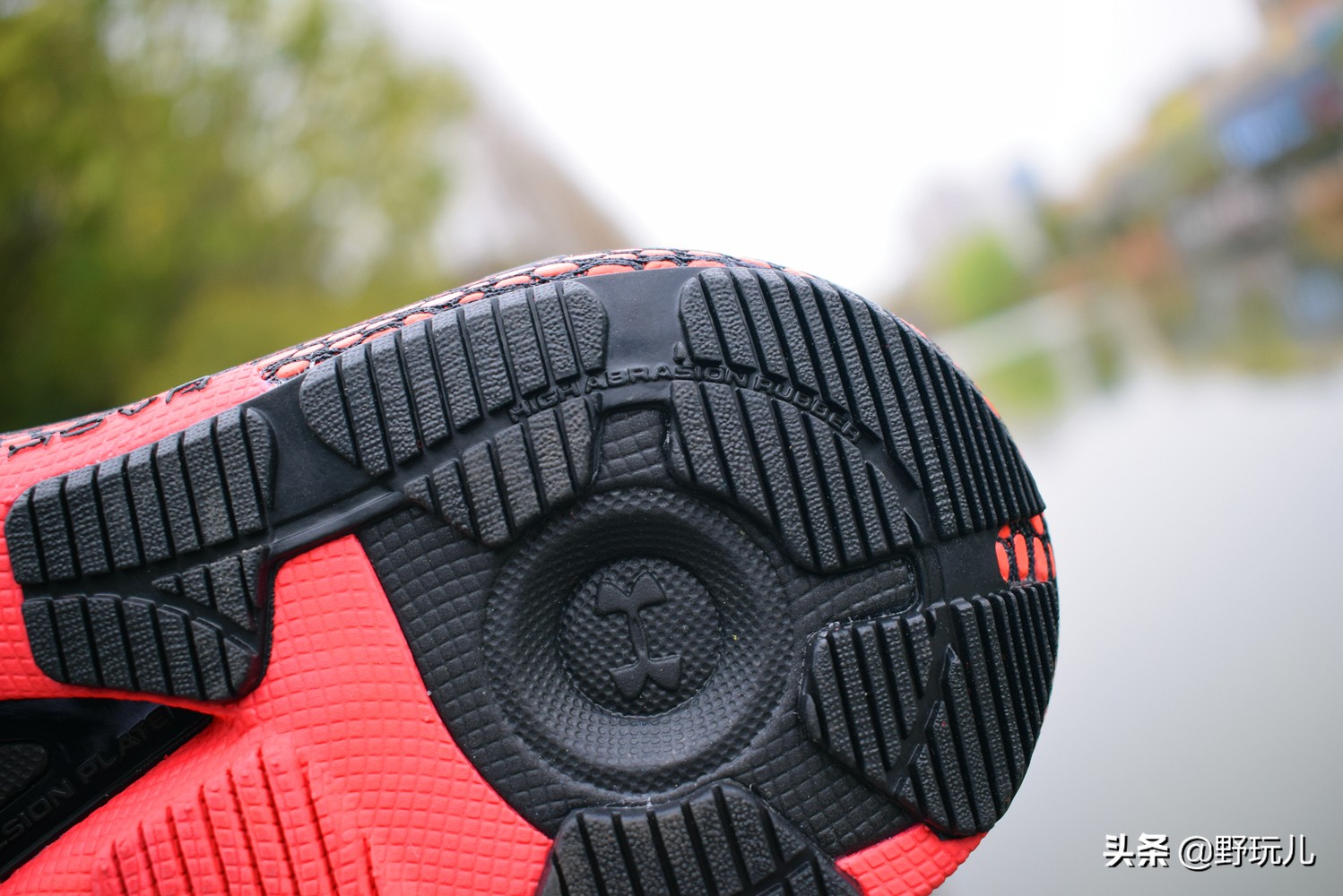 uahavrmachina璺戦瀷,uahovrmachina璺戦瀷璇勬祴