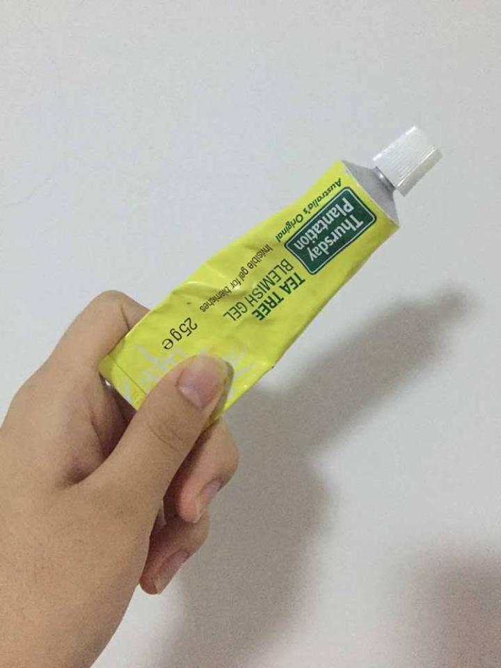 祛黑头平价护肤套装推荐,淡化黑头好用的大牌护肤品