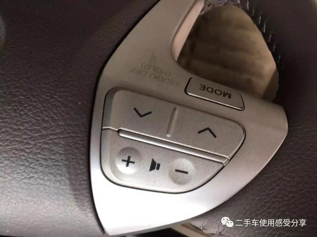 十多年的老凯美瑞,十多年的雅阁凯美瑞老车能买吗