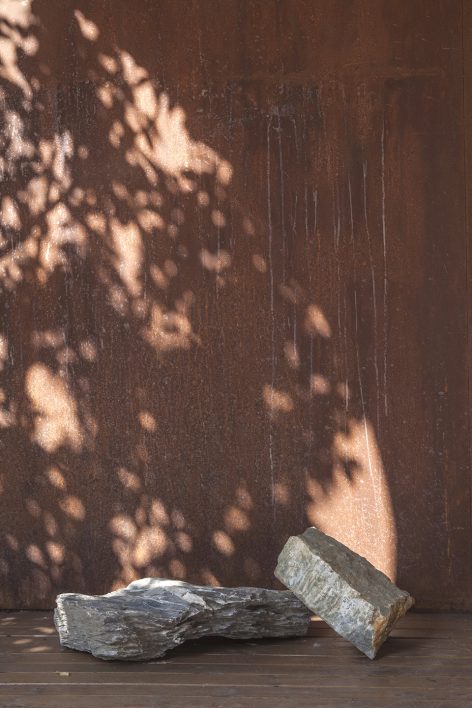 姘寸煶鍥介檯,姘寸煶鍥介檯绫冲窛