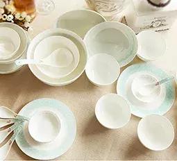 高级感家居店铺推荐,你有哪些私藏的高颜值家居好店