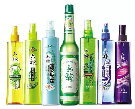 泪目！30岁以上的上海人才用过这些“上海制造”，你还记得多少？