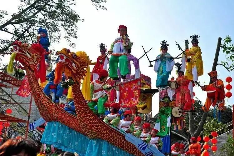 广东高职高考看院校,广州番禺高职高考有什么专业