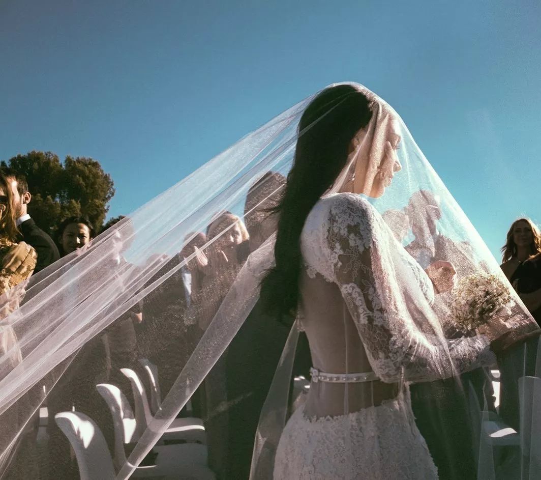 明星搞点副业很正常吧,明星搞副业的视频