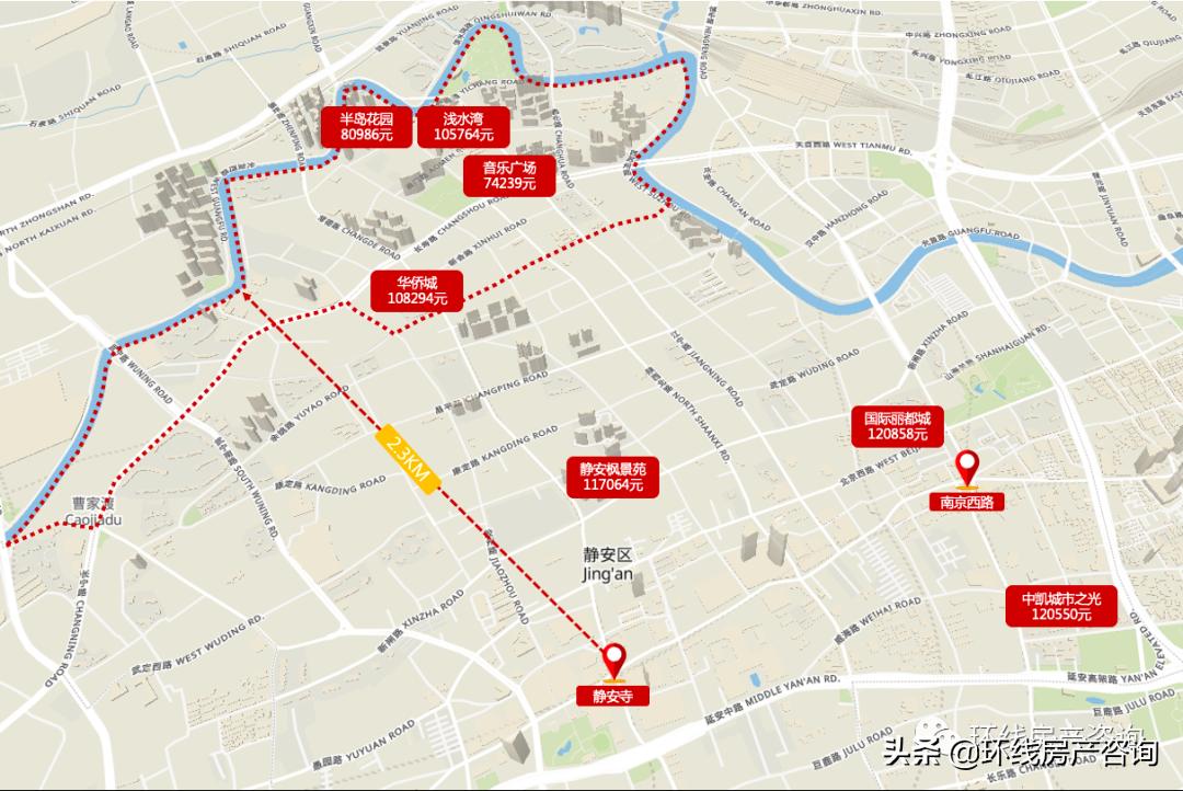 长寿路三宗罪,长寿三大忌口诀