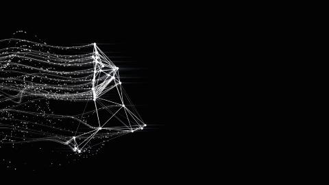 ae插件网站推荐免费,ae必备工具大全