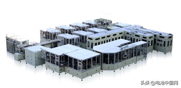 鸿宝科技有限公司好吗,鸿宝科技好不好