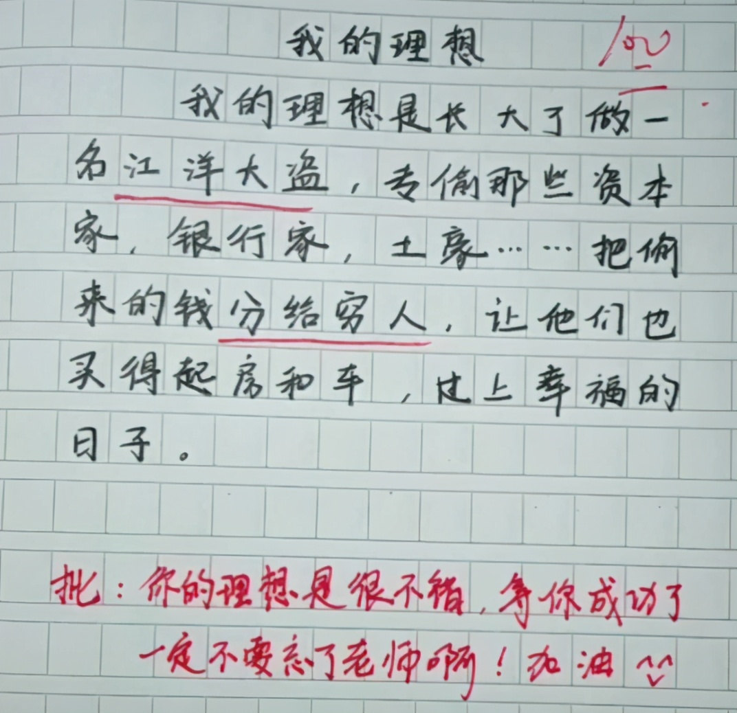 女孩子被妈妈打的作文,女儿犯错被妈妈打的作文